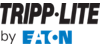 Tripp Lite Logo